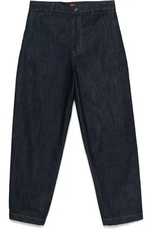 BARENA Canasta Jeans