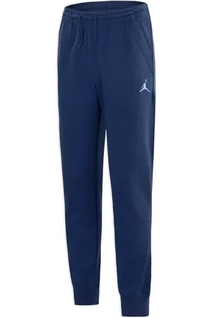 Jordan See Me Shine Hose