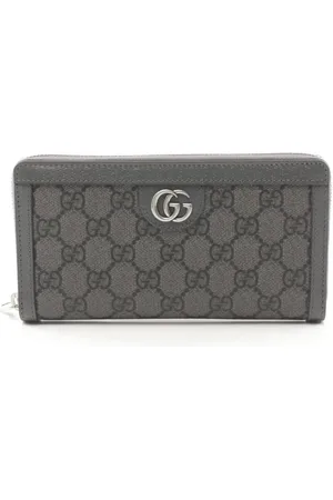 Gucci 2020s Ophidia Portemonnaie