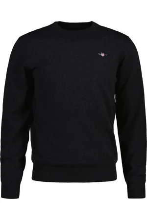 GANT Shield Pullover
