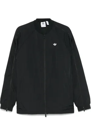adidas SST Adilenium Season 3 Jacke