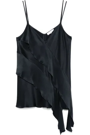 ANTONELLI Danimarca Tanktop