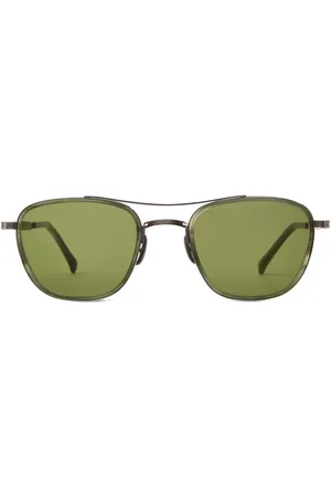 Mr. Leight Price Sonnenbrille