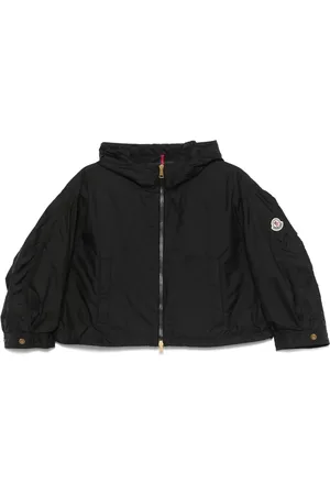 Moncler Vizille Jacke