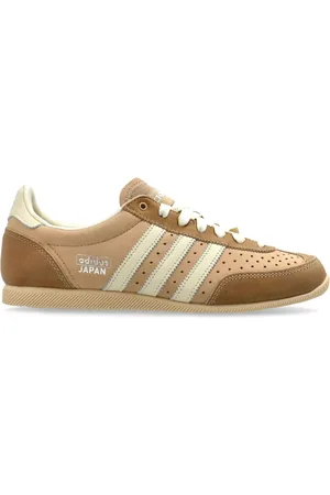 adidas Japan Sneakers