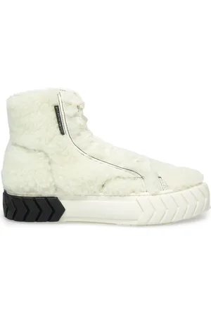 BOTH Tyre Sneakers