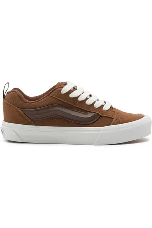 Vans Knu Skool Sneakers