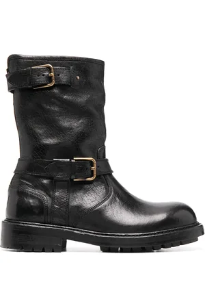 Dolce & Gabbana Horseride