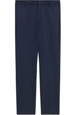 Filippa K Klassische Hose