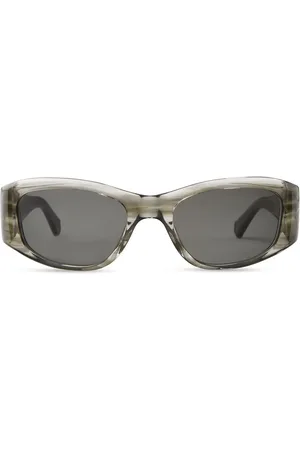Mr. Leight Aloha Doc Sonnenbrille