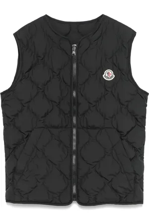 Moncler Nisha Weste