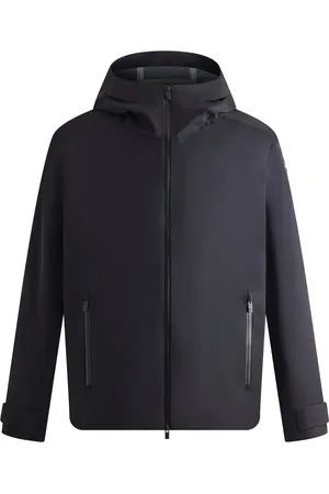 Fusalp Ilanox Jacke