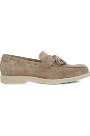 Stuart Weitzman Brett Loafer