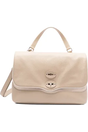Zanellato Postina Handtasche