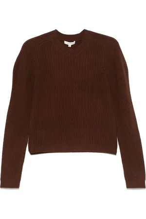 J.W.Anderson Pullover mit Puffärmeln
