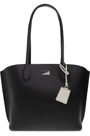 Kate Spade Großer Shopper