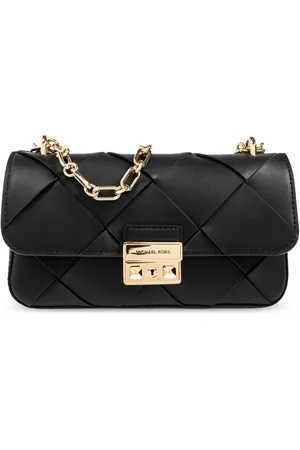 Michael Kors Schultertasche mit Kettenriemen