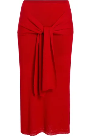 Proenza Schouler Phelan Midirock