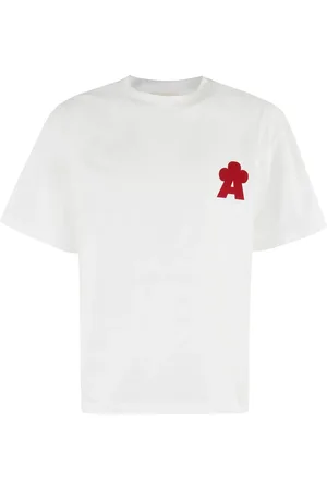 A PAPER KID Bianca T-Shirt