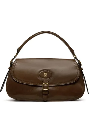 Bally Beckett Tote Bag