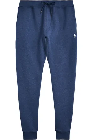 Ralph Lauren Polo Pony Skinny-Jogginghose