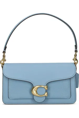 Coach Tabby Schultertasche 20cm