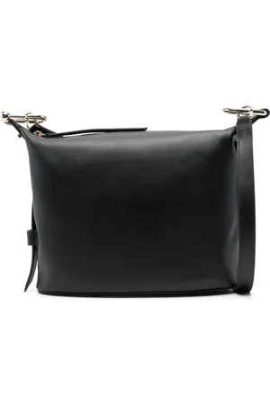 Furla Mittelgroße Nuvola Schultertasche