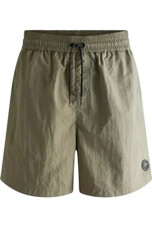 Fusalp Holfo Badeshorts