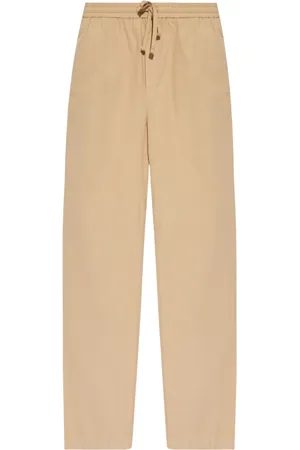 Woolrich Jogginghose aus Baumwolle