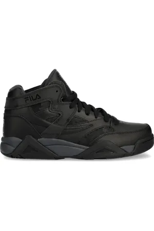 Fila Squad Prtct Sneakers