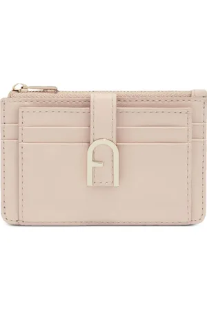 Furla Klassisches Portemonnaie