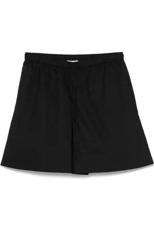 By Malene Birger Ifeion Shorts
