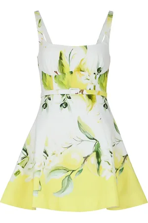 Nicholas Eleni Minikleid