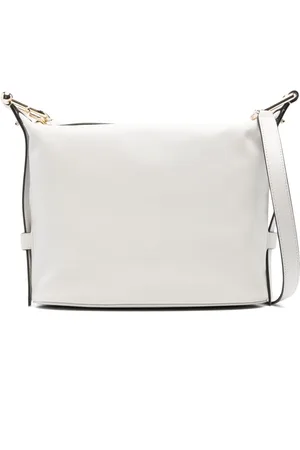 Furla Mittelgroße Nuvola Schultertasche