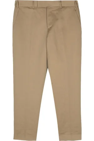 PT Torino Rebel Cropped-Hose