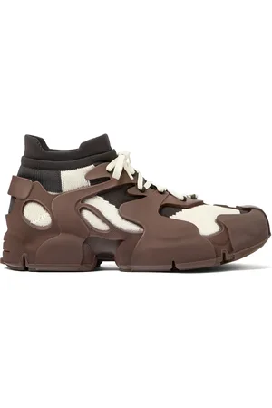 Camper Tossu Sneakers