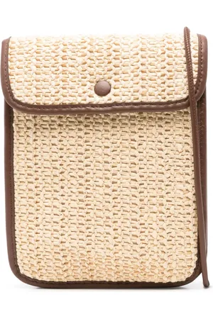 Hereu Terra Woven Umhängetasche