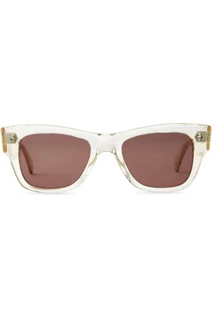 Mr. Leight Duke Sonnenbrille