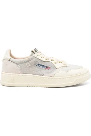 Autry Klassische Sneakers