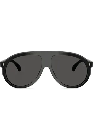 Moncler Fhaite Sonnenbrille