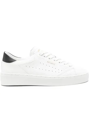 Axel Arigato Klassische Sneakers