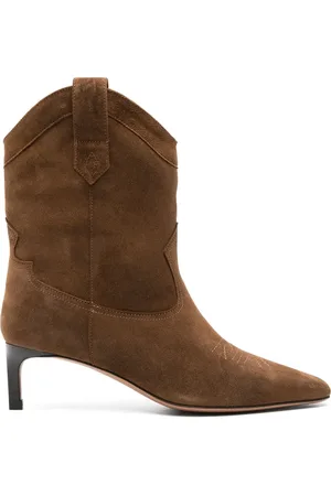Bash Ciago Stiefel 50mm
