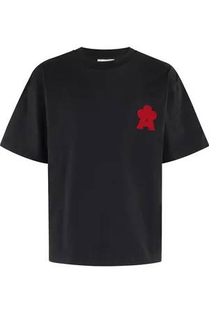 A PAPER KID Bianca T-Shirt