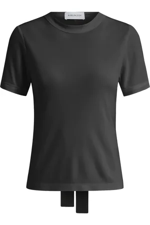16Arlington Adwa T-Shirt