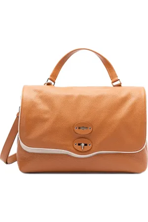 Zanellato Postina Handtasche