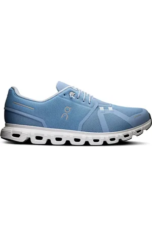 On Running Cloud 6 Sneakers