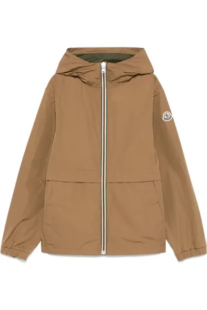 Moncler Nathaniel Jacke