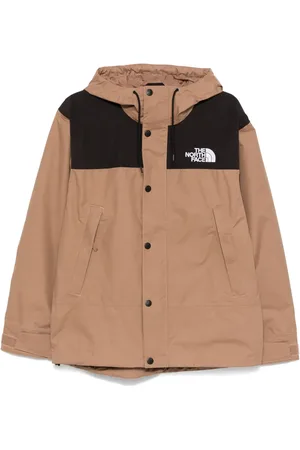 The North Face Reign On Jacke