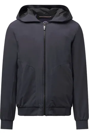 Fusalp Gregor Jacke