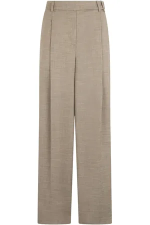Liu Jo Hose mit hohem Bund